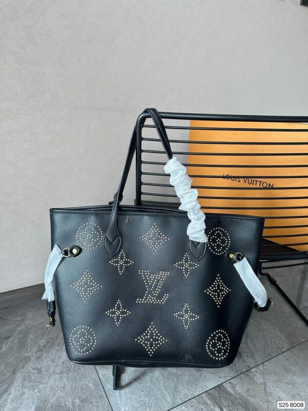 New Arrival LV Handbag L604