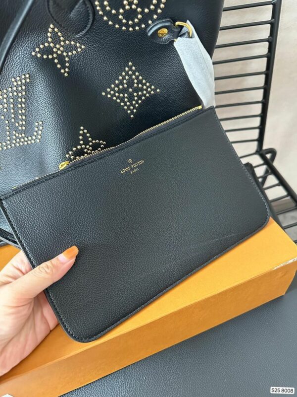 New Arrival LV Handbag L604