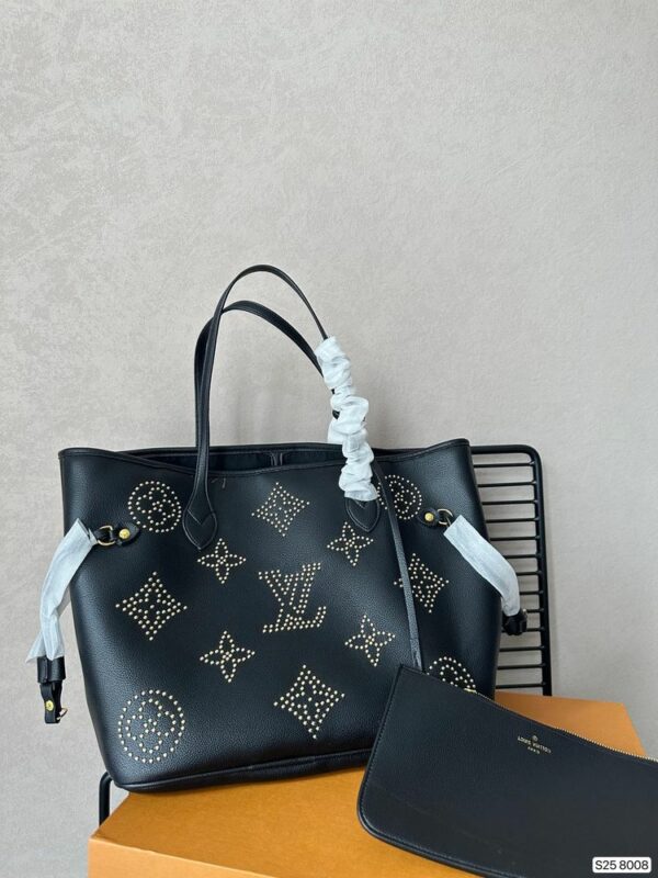 New Arrival LV Handbag L604