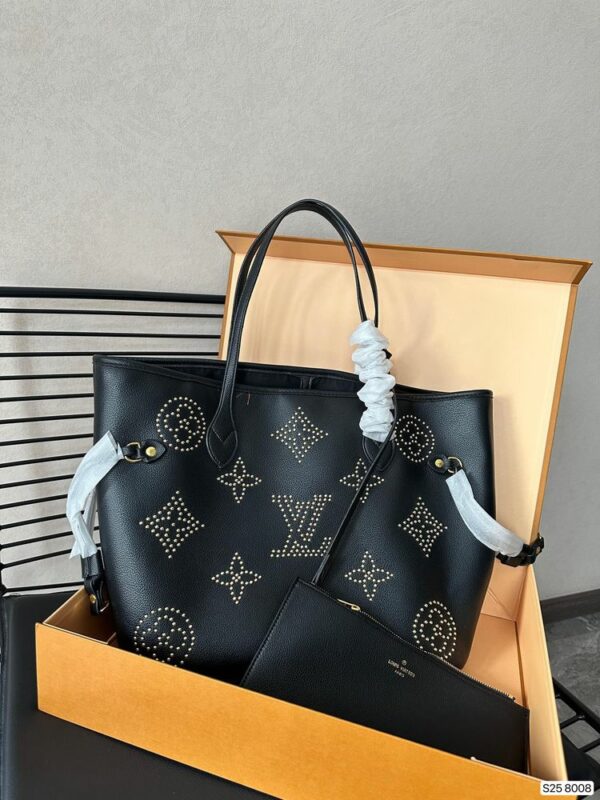 New Arrival LV Handbag L604