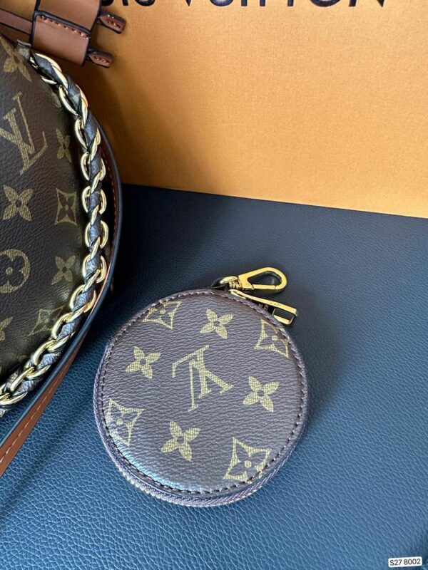 New Arrival LV Handbag L605