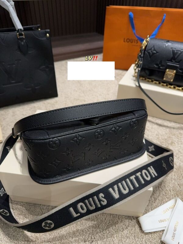New Arrival LV Handbag L600