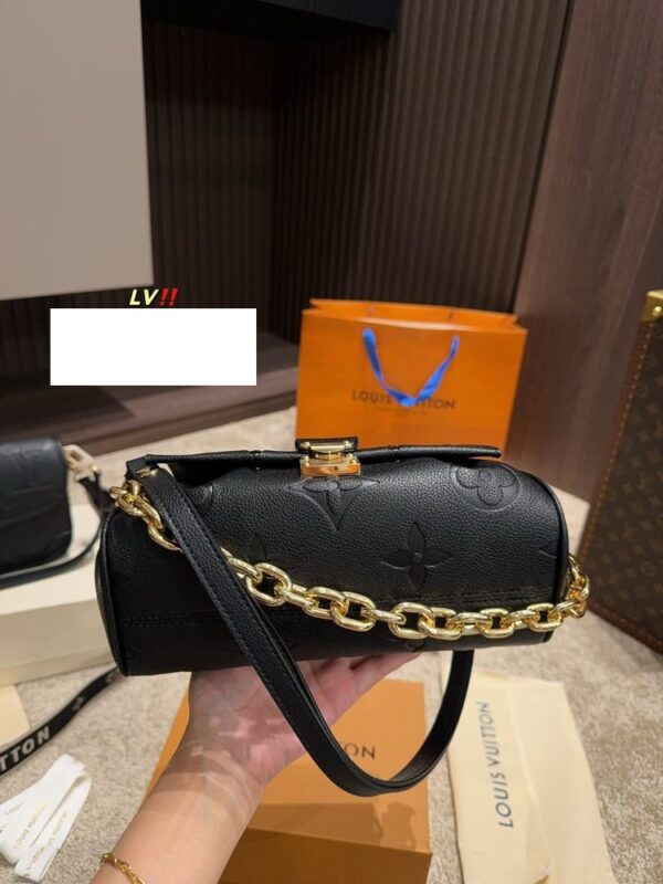 New Arrival LV Handbag L599