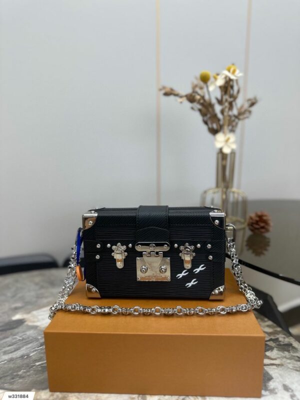 New Arrival LV Handbag L594