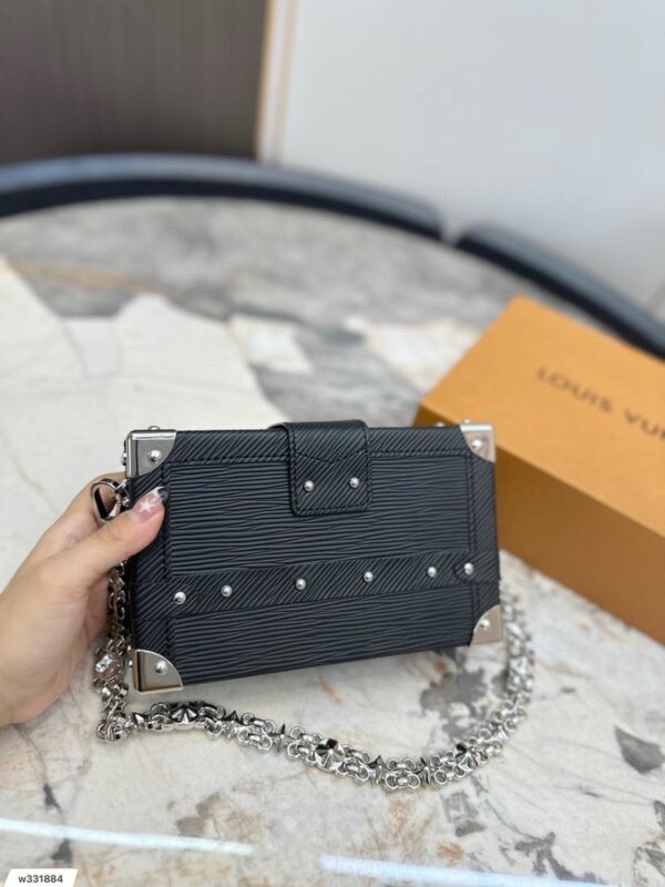 New Arrival LV Handbag L594