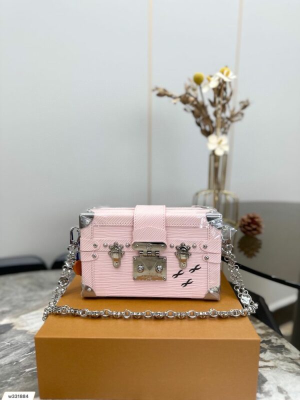 New Arrival LV Handbag L594