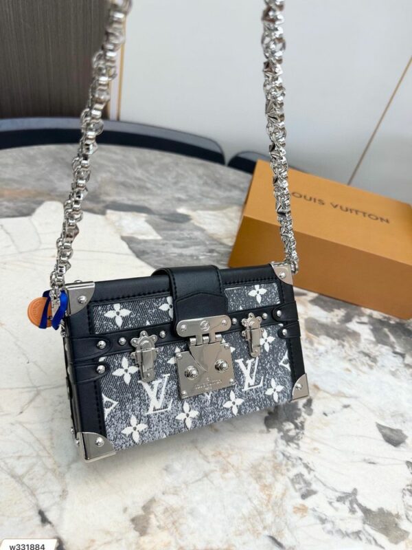 New Arrival LV Handbag L594