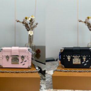 New Arrival LV Handbag L594