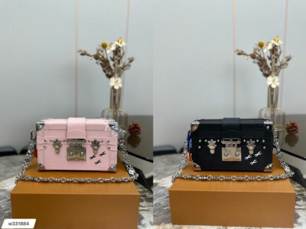 New Arrival LV Handbag L594
