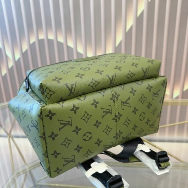 New Arrival LV Handbag L592
