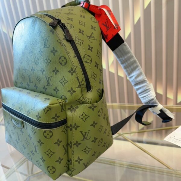 New Arrival LV Handbag L592