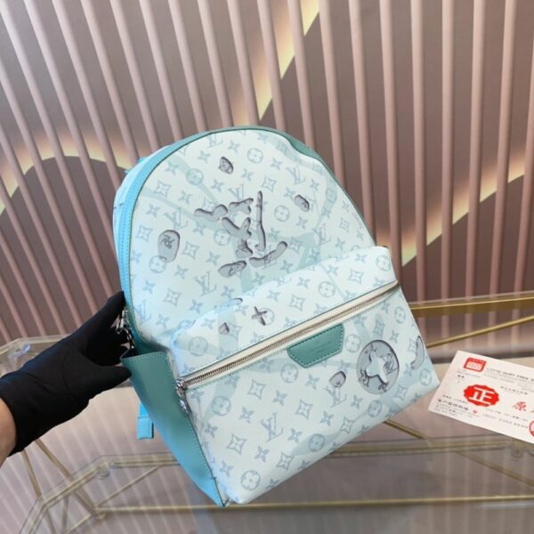 New Arrival LV Handbag L592