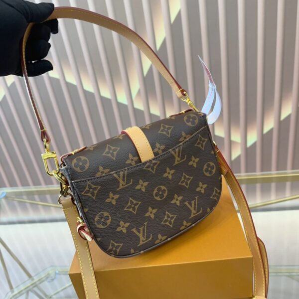 New Arrival LV Handbag L591
