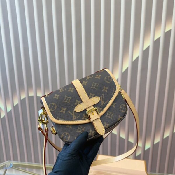 New Arrival LV Handbag L591
