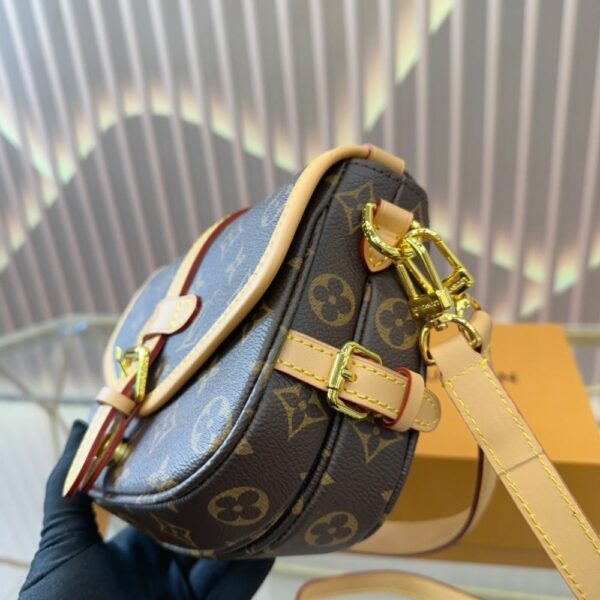 New Arrival LV Handbag L591