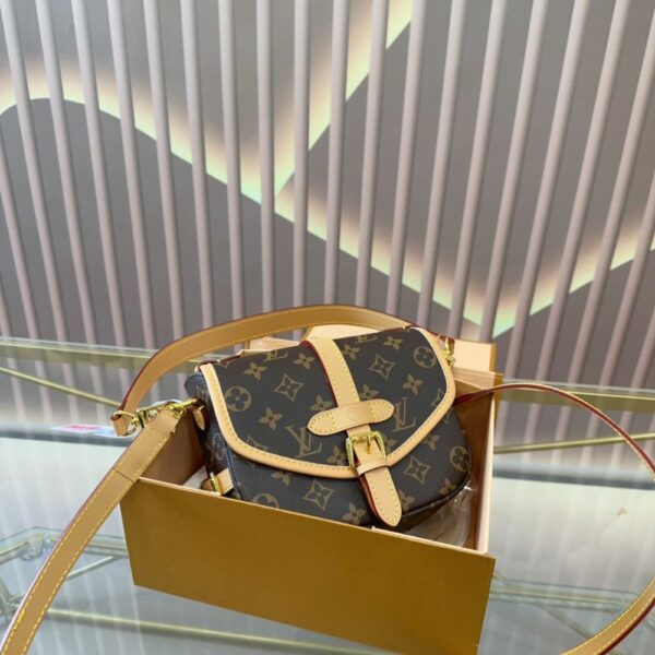 New Arrival LV Handbag L591