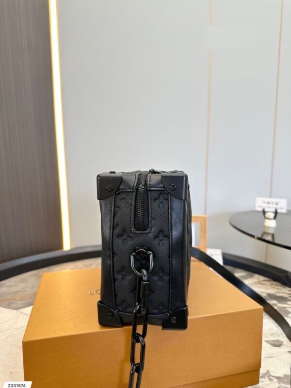 New Arrival LV Handbag L589