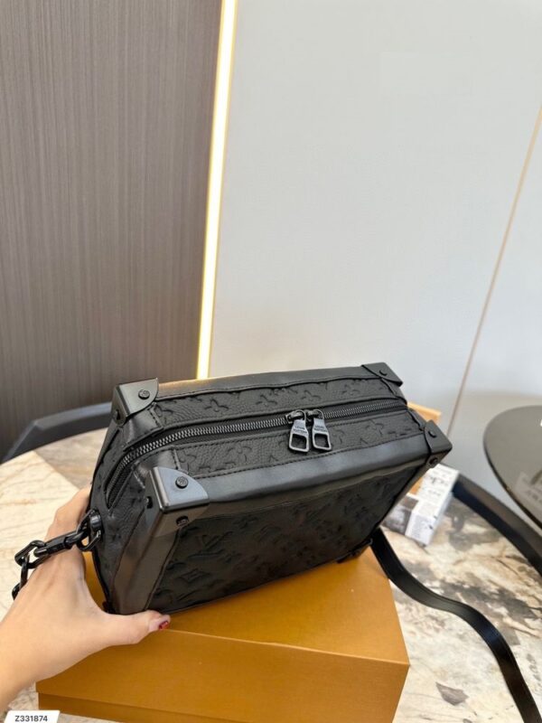 New Arrival LV Handbag L589