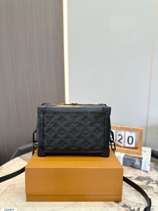 New Arrival LV Handbag L589