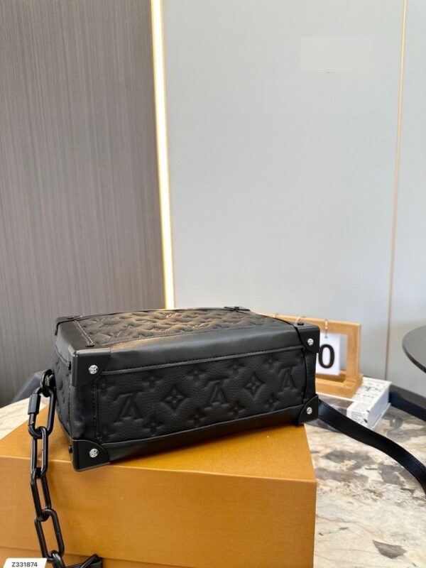 New Arrival LV Handbag L589
