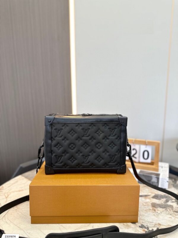 New Arrival LV Handbag L589