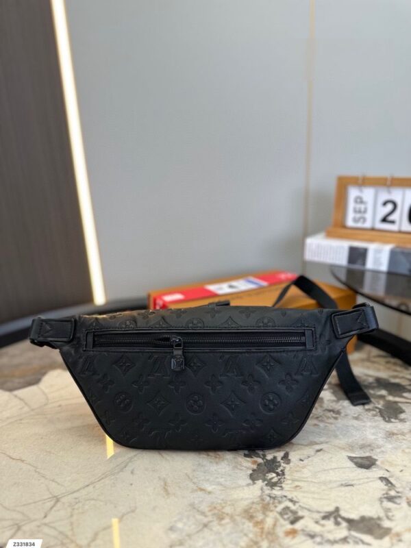 New Arrival LV Handbag L590