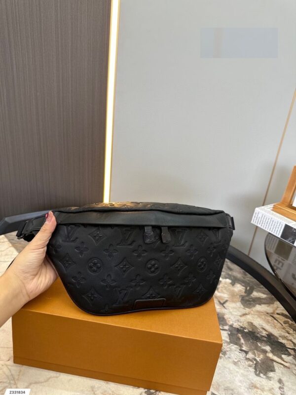 New Arrival LV Handbag L590