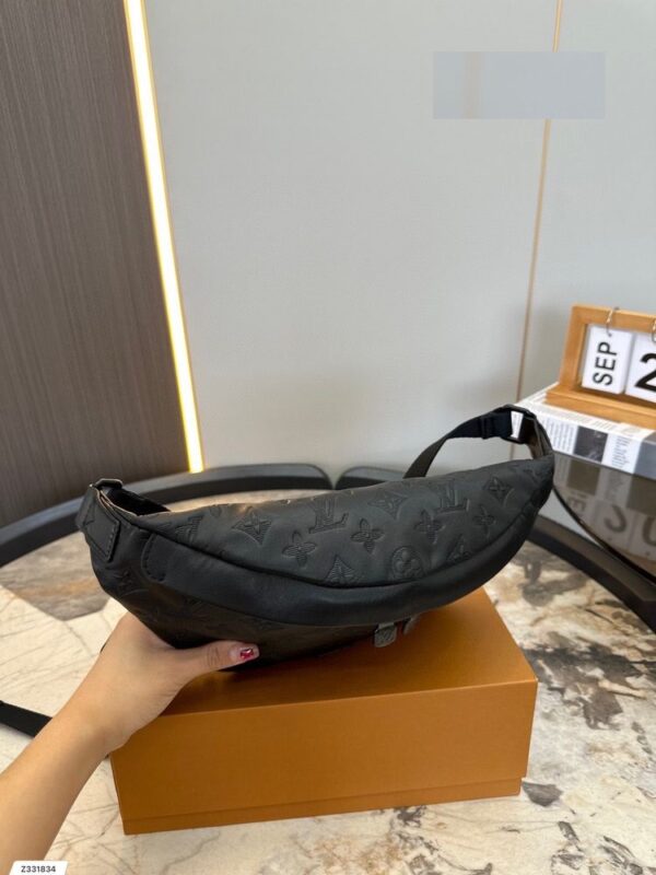 New Arrival LV Handbag L590