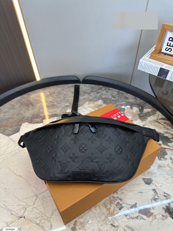 New Arrival LV Handbag L590