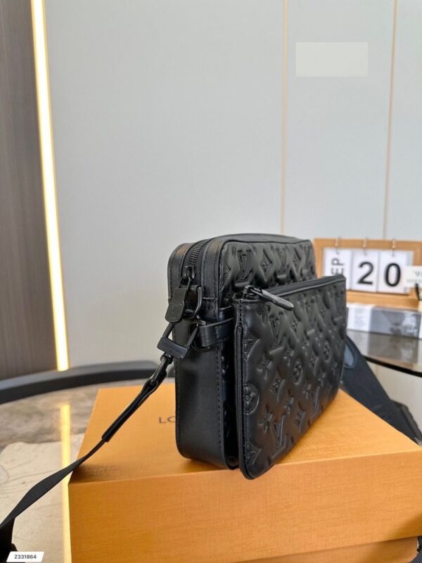 New Arrival LV Handbag L587