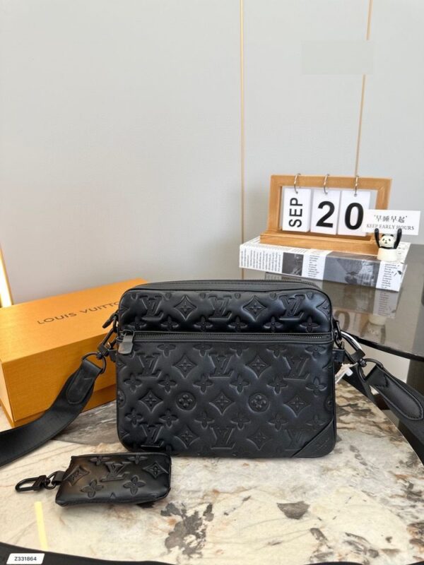 New Arrival LV Handbag L587