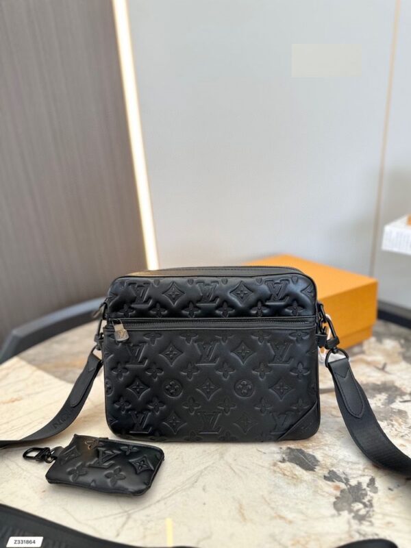 New Arrival LV Handbag L587