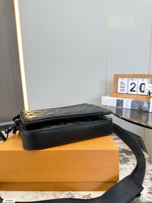 New Arrival LV Handbag L587