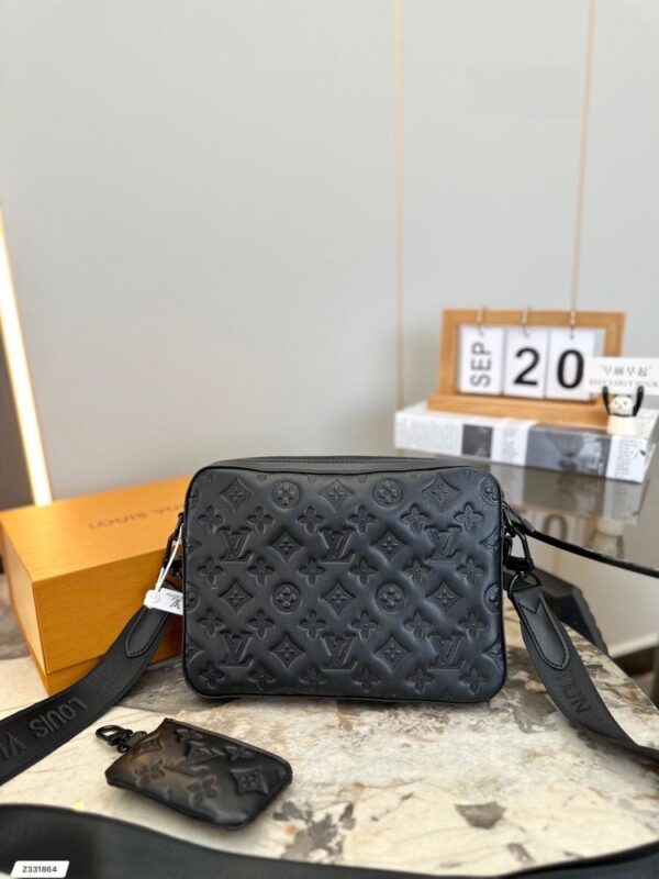New Arrival LV Handbag L587