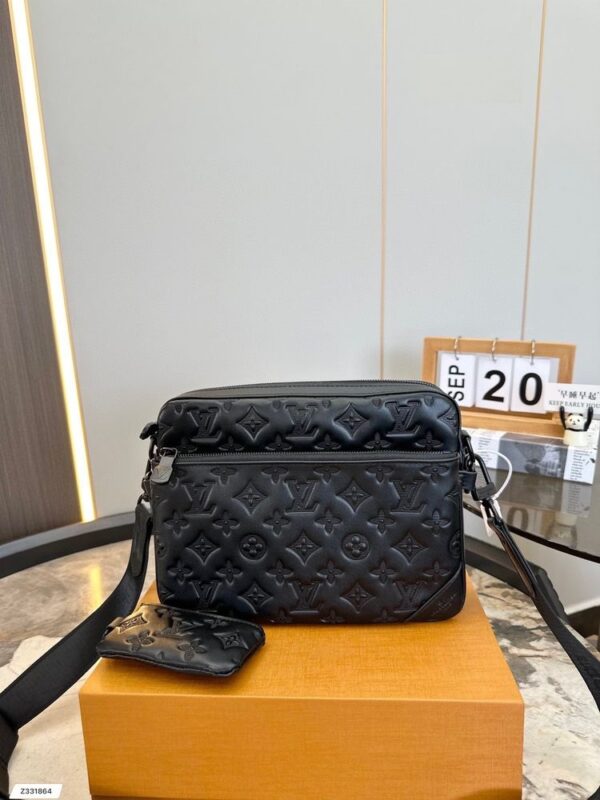New Arrival LV Handbag L587
