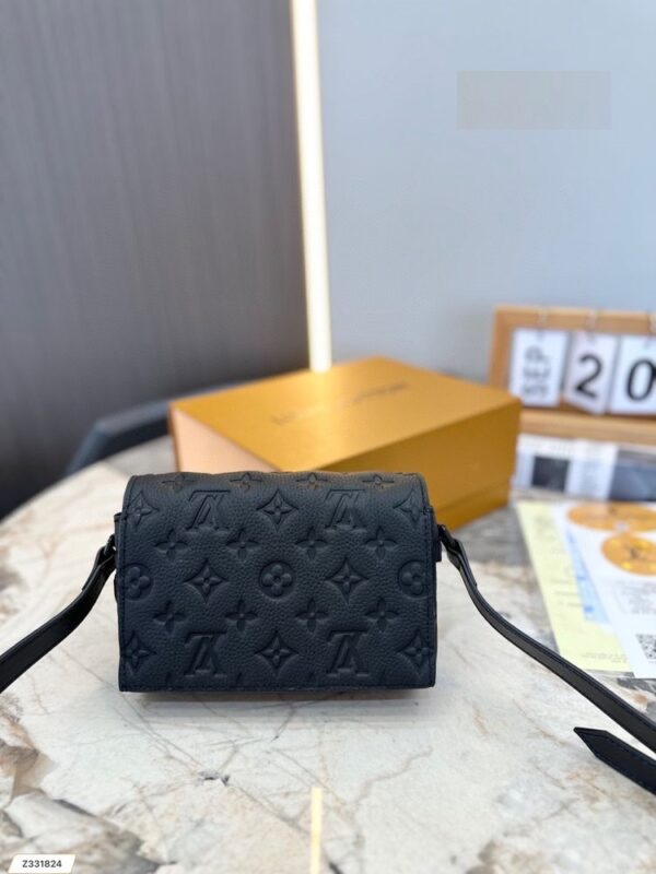 New Arrival LV Handbag L586