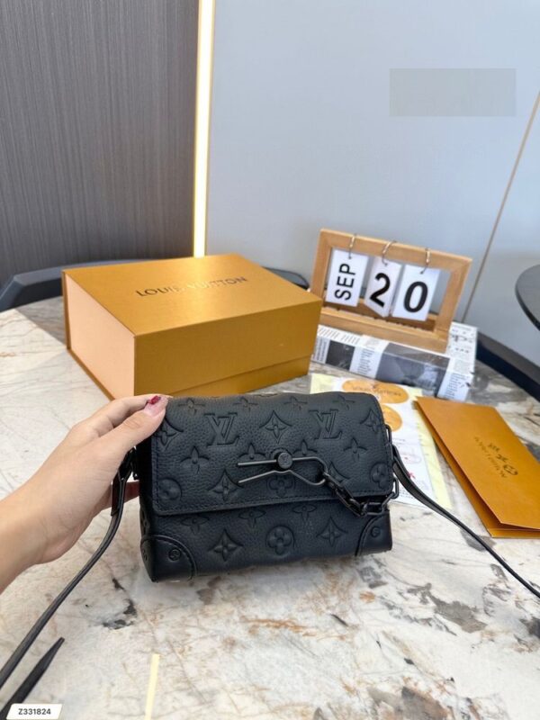 New Arrival LV Handbag L586