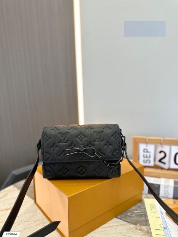 New Arrival LV Handbag L586