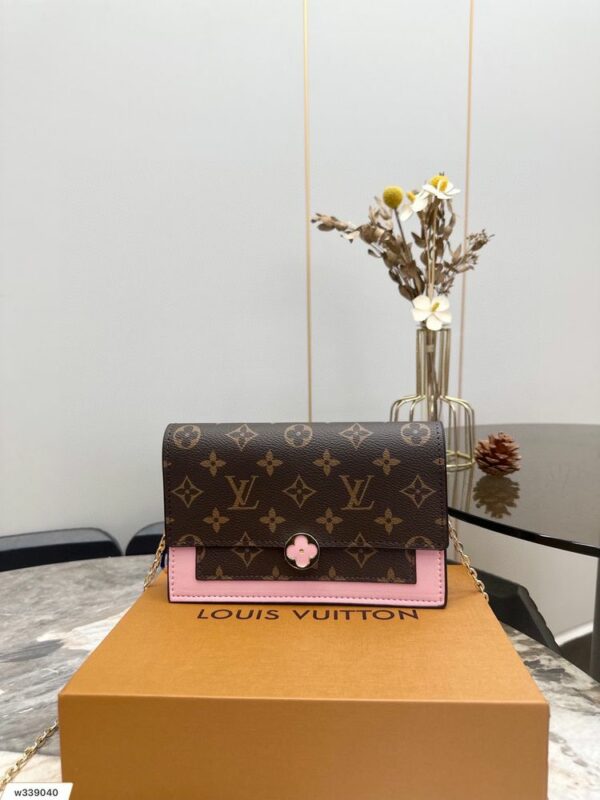 New Arrival LV Handbag L585