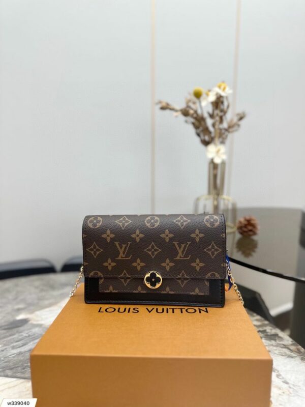 New Arrival LV Handbag L585