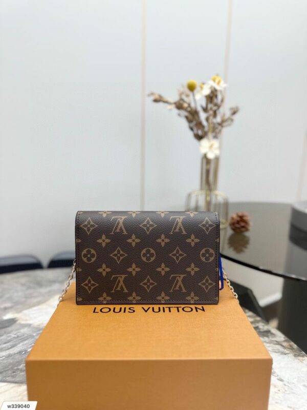 New Arrival LV Handbag L585