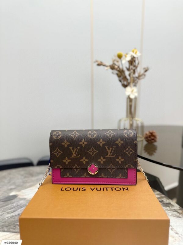 New Arrival LV Handbag L585