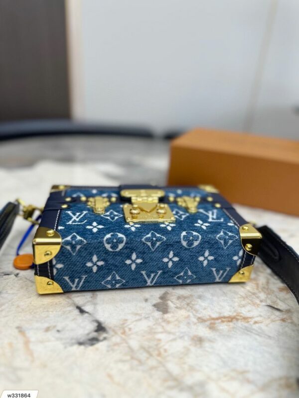 New Arrival LV Handbag L584