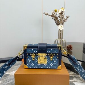 New Arrival LV Handbag L584