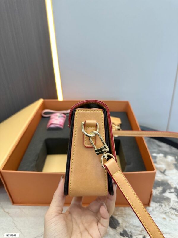 New Arrival LV Handbag L583