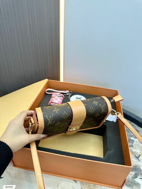 New Arrival LV Handbag L583