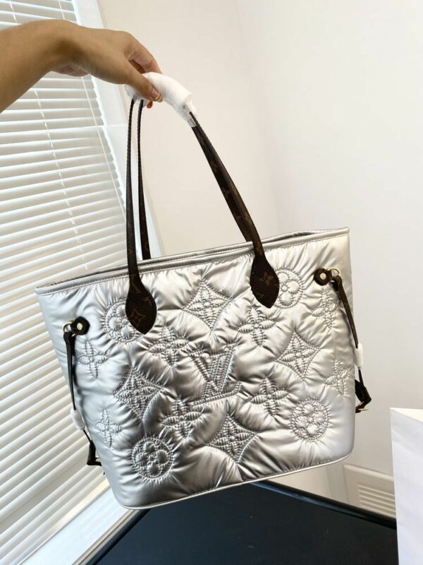 New Arrival Bag L4728