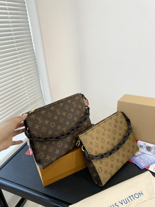 New Arrival Bag L4717