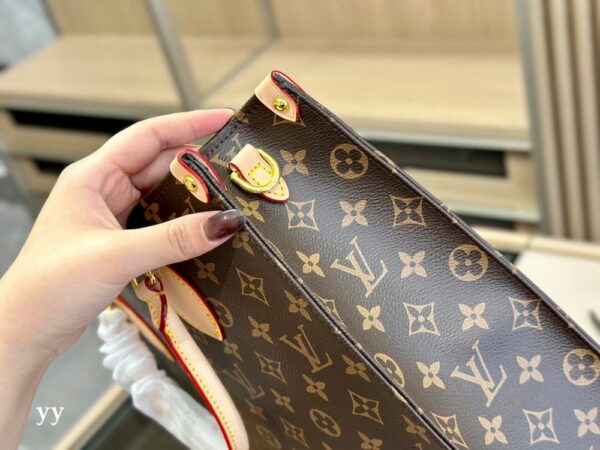 New Arrival Bag L4716