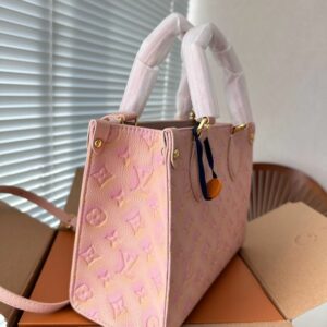 fec0290f